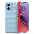 10-light blue