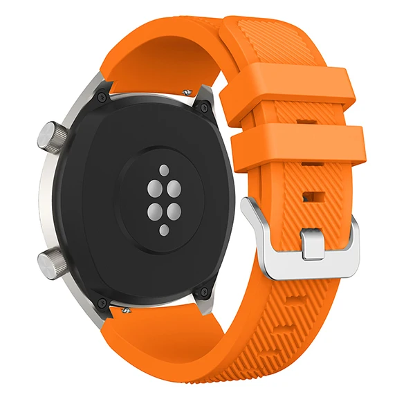 Premium Smart Watchband Strap - Stylish Replacement Wristband Bracelet Accessory