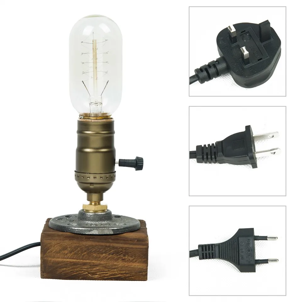  ġ  LED ̺   å  Ʈ Ȩ  ũ  Ƽ Ʈ  ߰ 