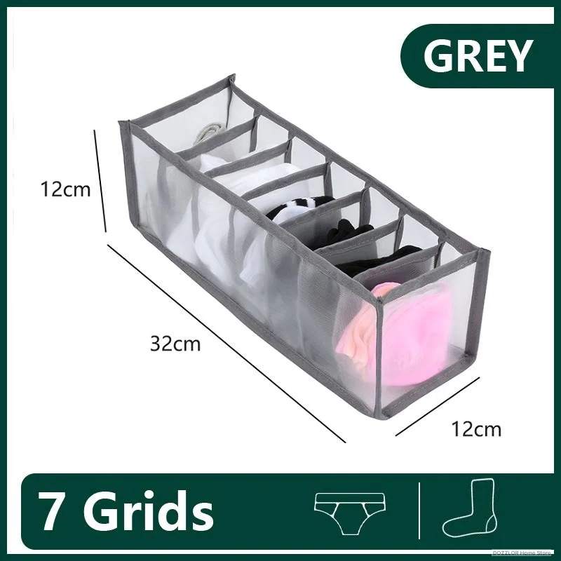 7-grids-S-grey