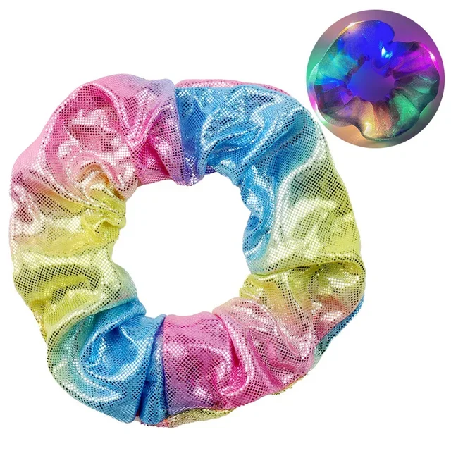 Mixcolor 10cm