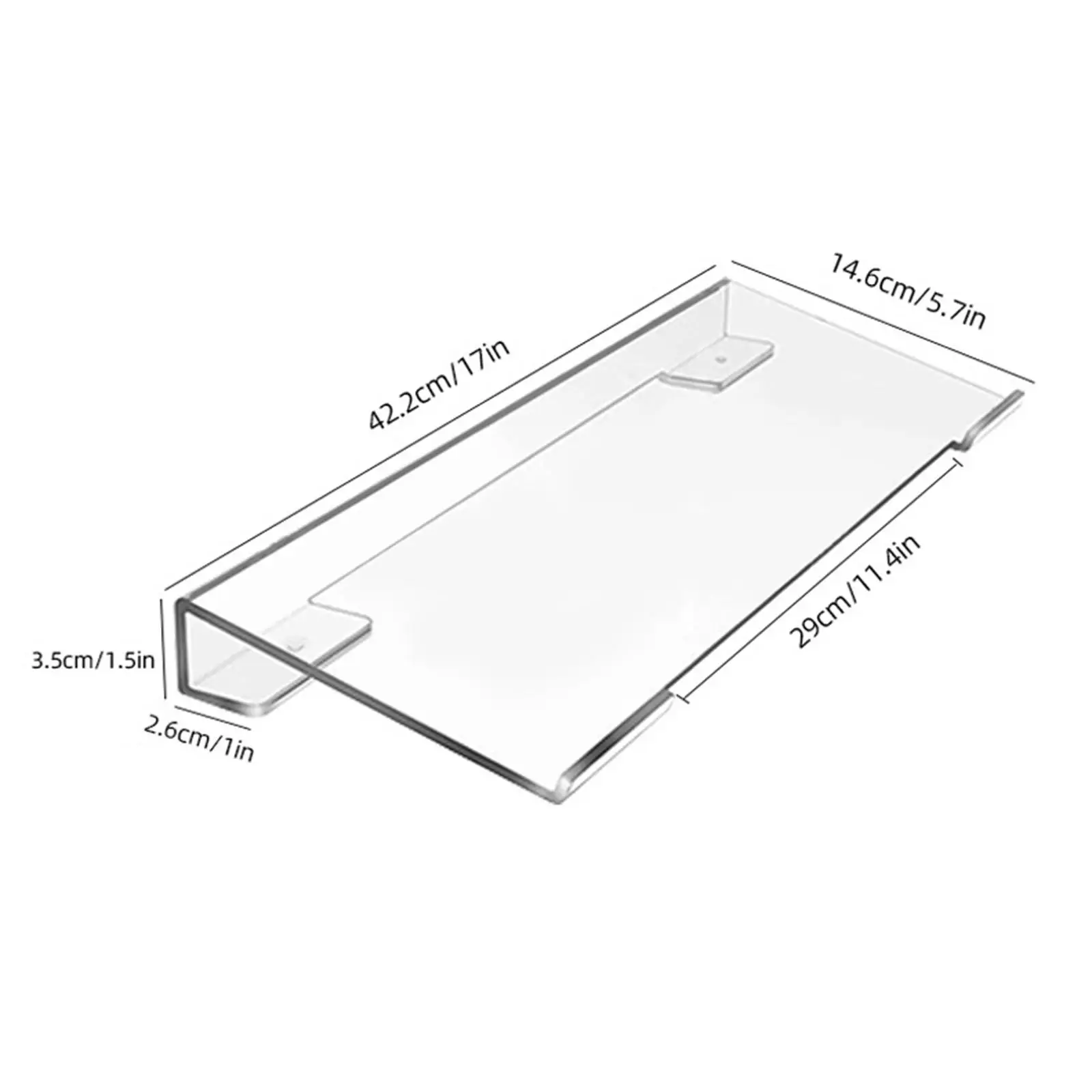 ��ǻ�� Ű���� ���ĵ�, ��ü���������� ���� Ÿ����, ����ũž�� PC Ű���� ������