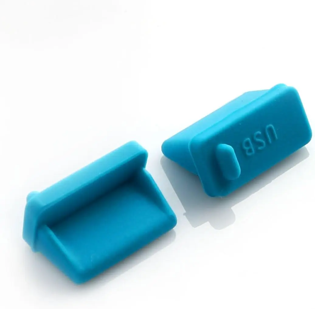 PC ޴ Ǹ  USB Ʈ Ŀ ĸ,  ȣ,  20 