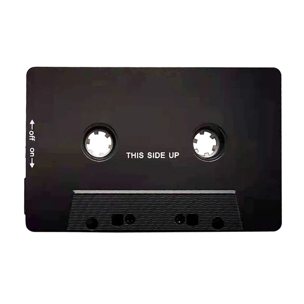 Aux  ڵ   īƮ MP3  ÷̾ ȯ, 3.5mm  ÷