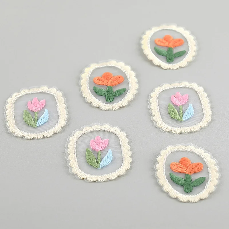 Slide image 1eb5dc5c2198455caaa3c5df13094b5b