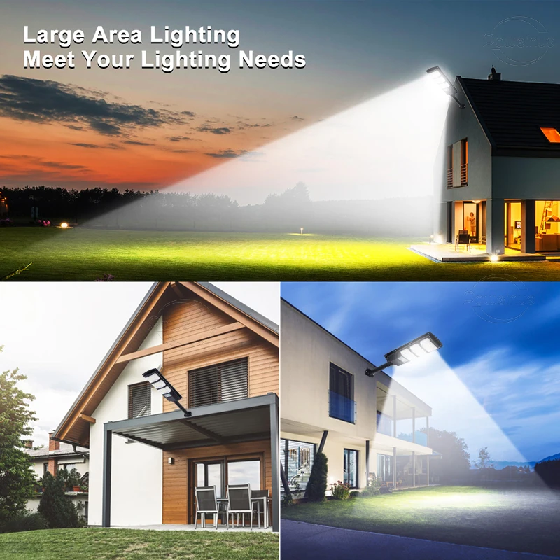 Slide image 05a9e000dd7c4376b722a9e9f034a910