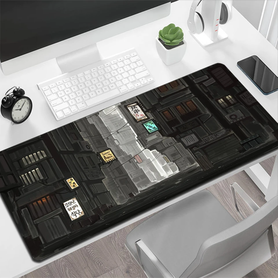 S22de3aa528b54645a1e7fa1855c56