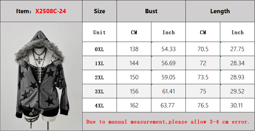 S22de5f6f20d84e37b1e6e4c8561afb5aO