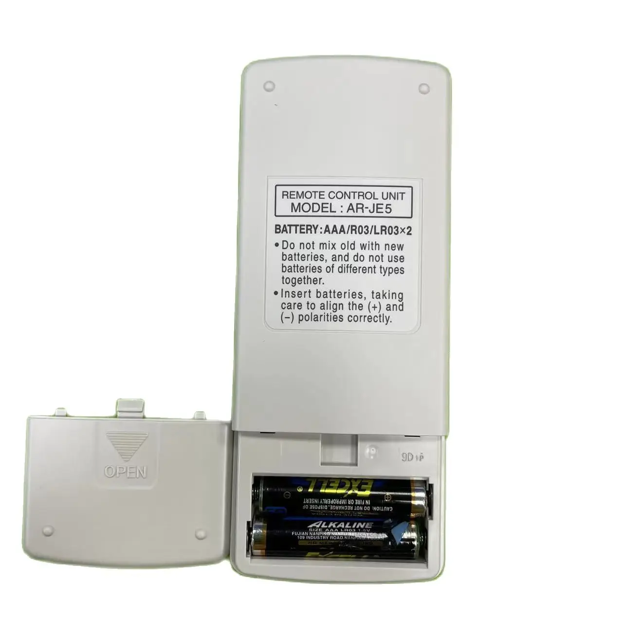 497089-ea8c96.jpg