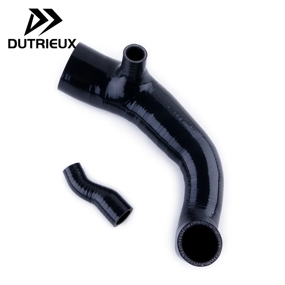 Tubo Di Ritorno Raffreddamento Turbo Per Mini Cooper R55 R56 R57 R58 R59 R60 R61 (2011-2014) - Ricambio 11539845352