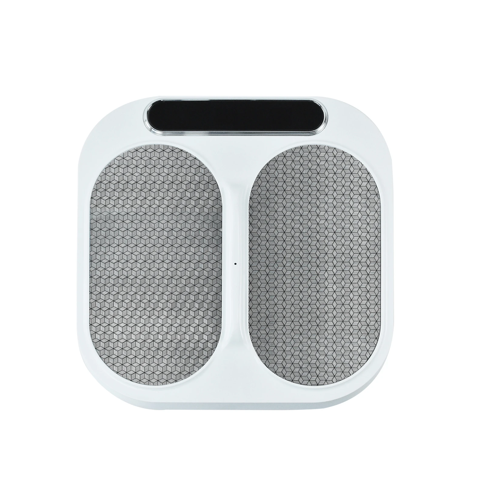 2025年最新版 テラヘルツ+PEMF ハイパワー 新しい P99 PEMF Itera テラヘルツフットマッサージャー治療装置