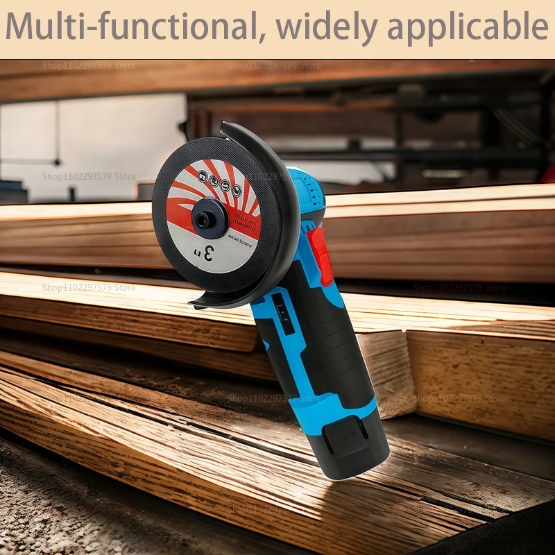 dsc-products