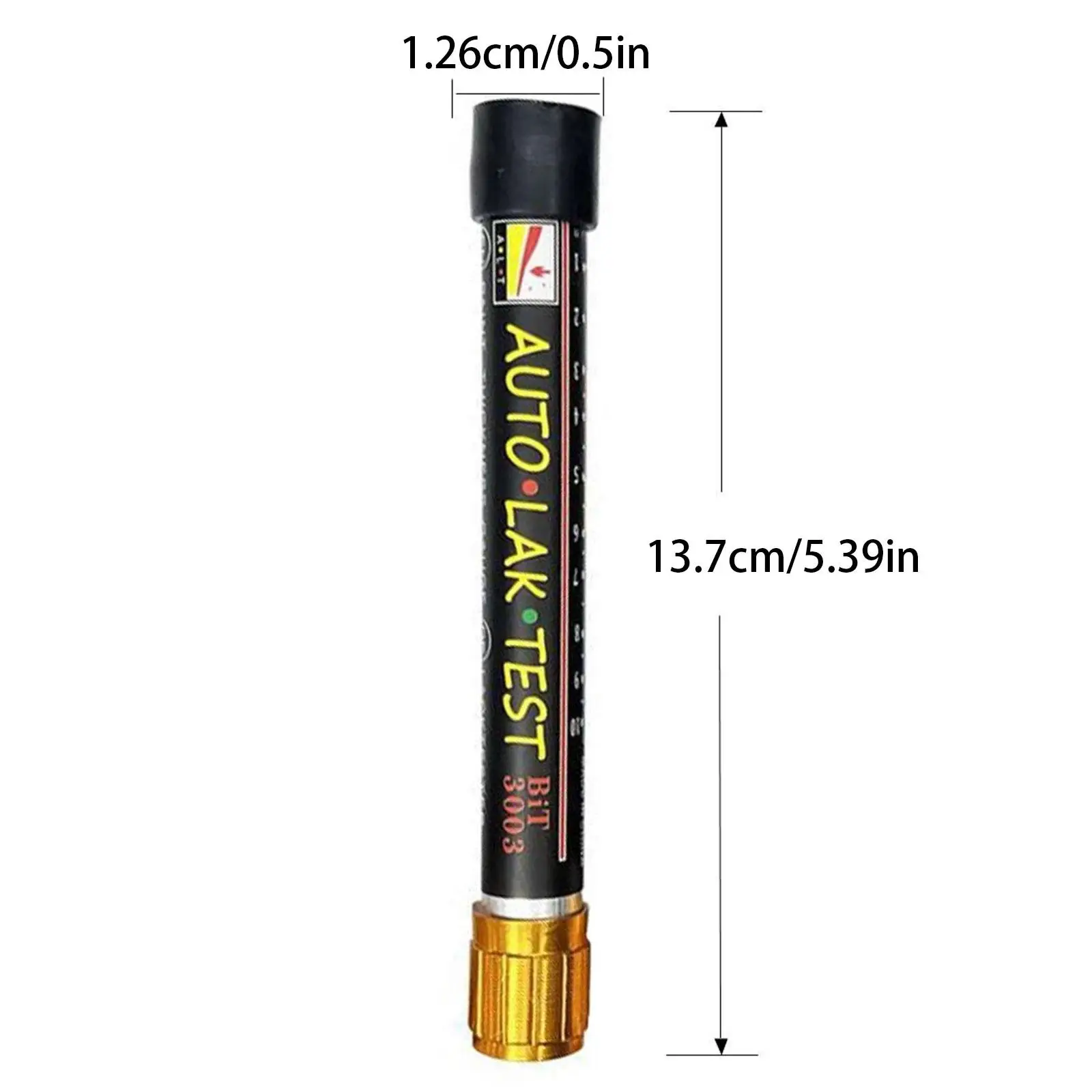 Misuratore di vernice per auto, misuratore di spessore della vernice, magnete, misuratore di vernice auto, tester di spessore magnetico, misuratore di spessore per auto, per carrozzeria Misuratore di vernice per auto, misuratore di spessore della vernice, magnete, misuratore di vernice auto, tester di spessore magnetico, misuratore di spessore per auto, per carrozzeria