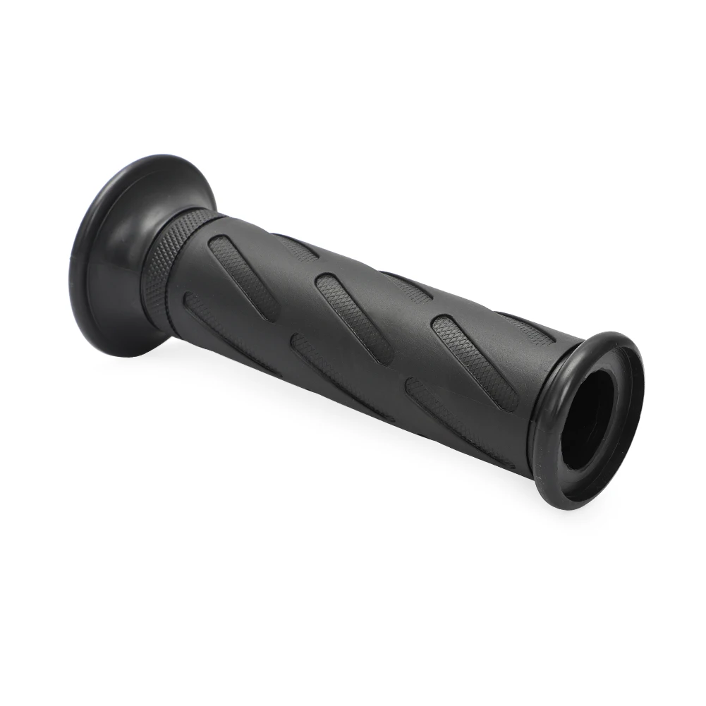  ڵ  ׸ ڵ , Ű GSF600 GSXR600 700 1000 K1-K9 GSX1300 Ͼߺλ 1300 B-ŷ V-STROM DL 650 AN400