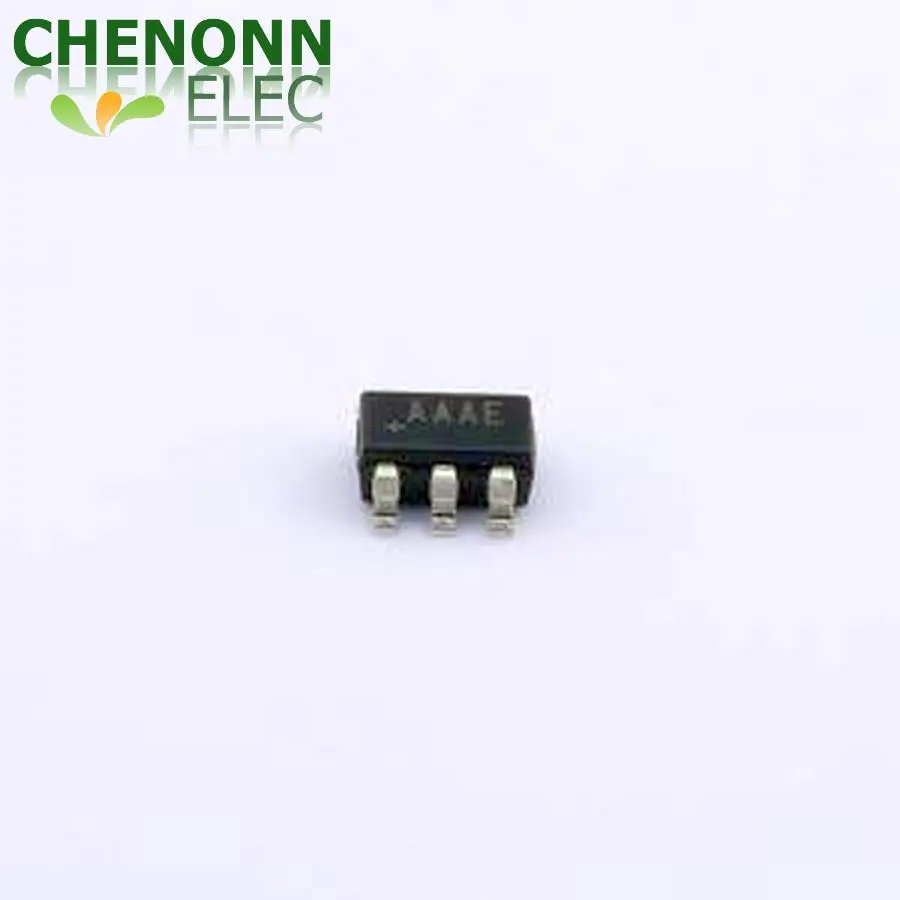 MAX4514EUK+T