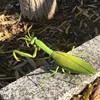 RC Animal Robot Antistress Insect Toys Infrared Simulation Spider Bee fly mantis Electric Toy for Children Prank Insects pet toy 5