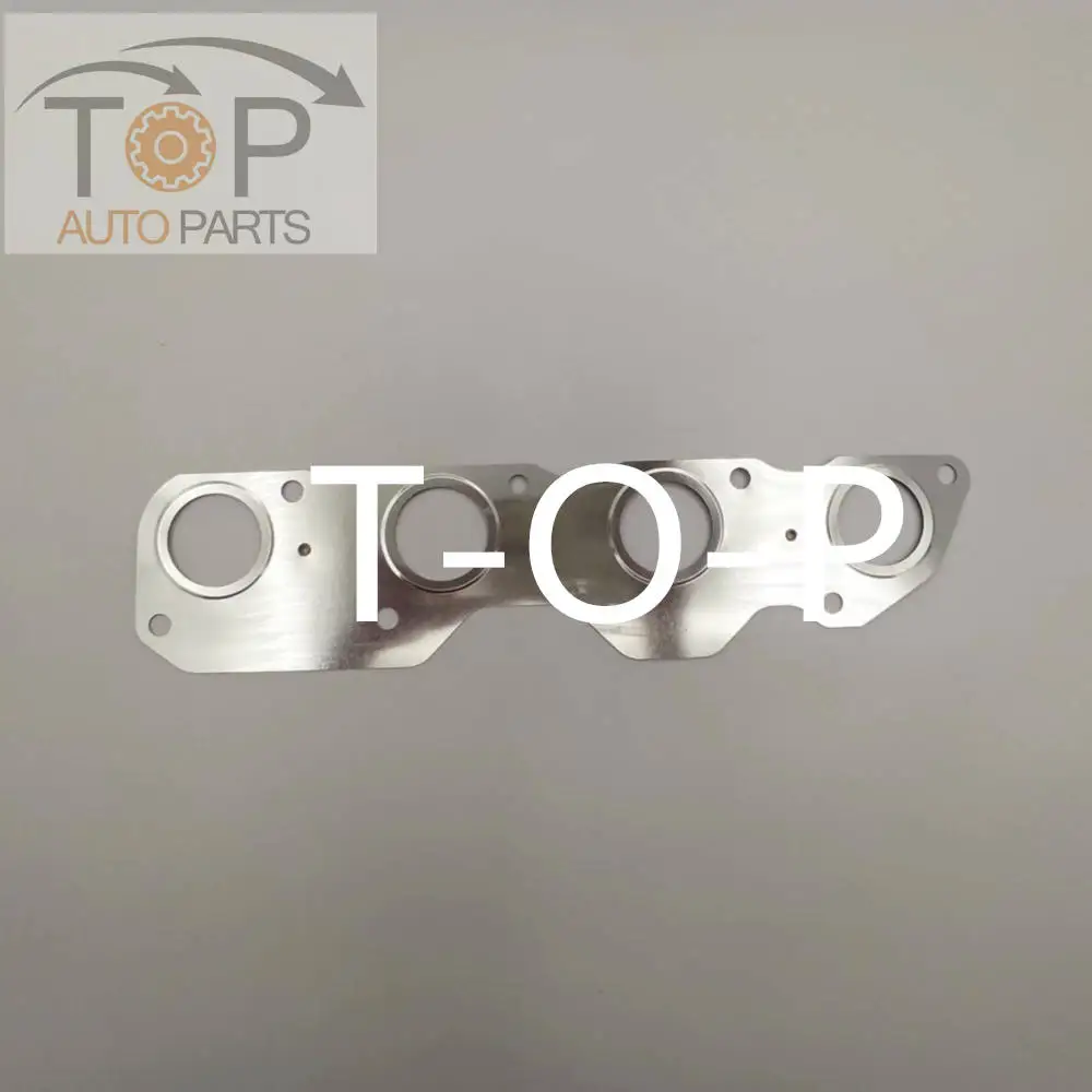 G54b Engine Rebuild Kit Discounted Buying