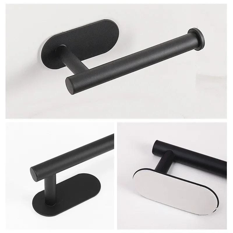 Slide image 65d29d8792a14bc7bfe58e4e636b1230