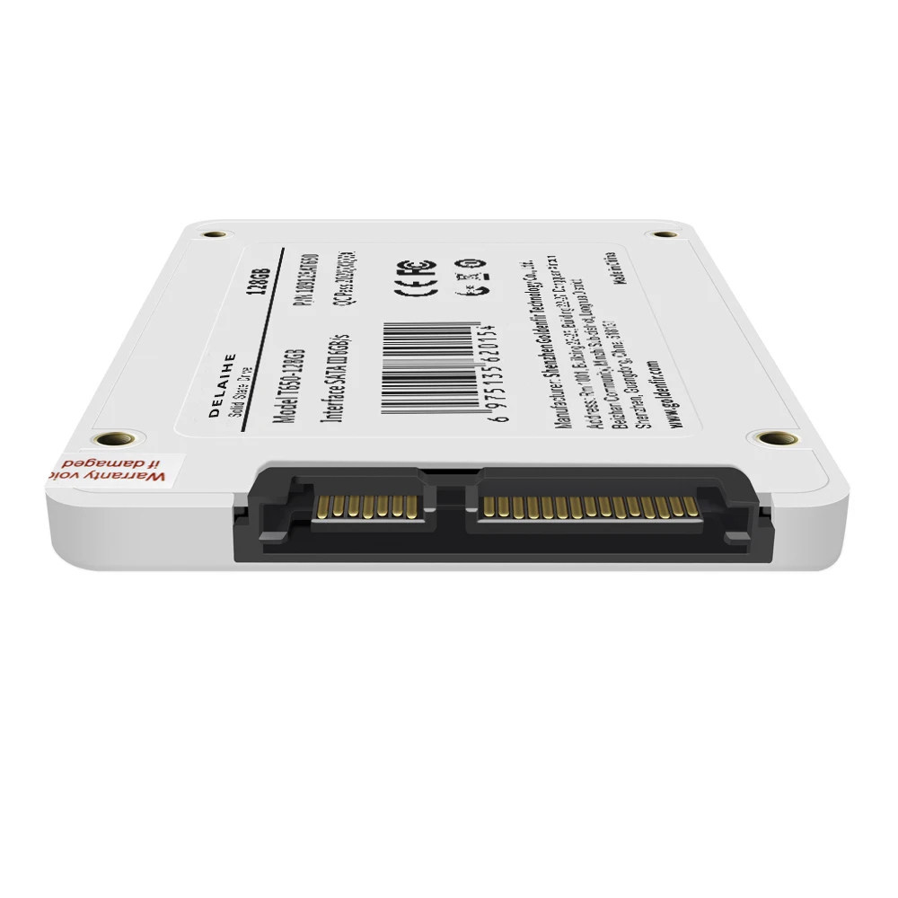 DELAIHE ָ Ʈ ̺ ϵ ũ ̺,  ϵ ̺, 2.5 ġ, 2TB, 1TB, 960GB, 512GB, 256GB, 128GB, 480GB, 120GB, 360GB