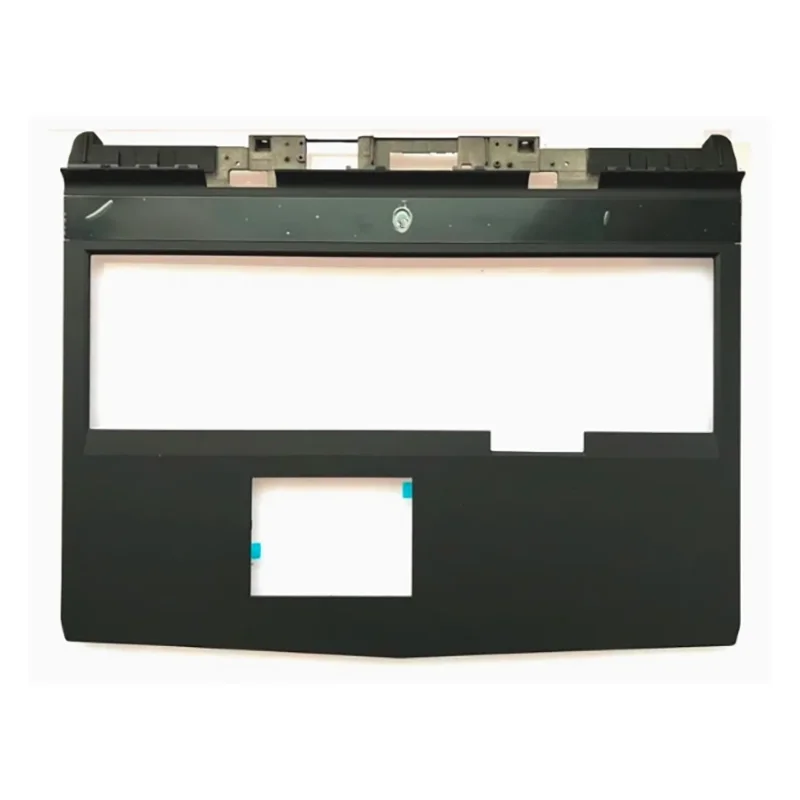 For Alienware17 R4 R5 laptop palm rest upper cover case 0K3Y92