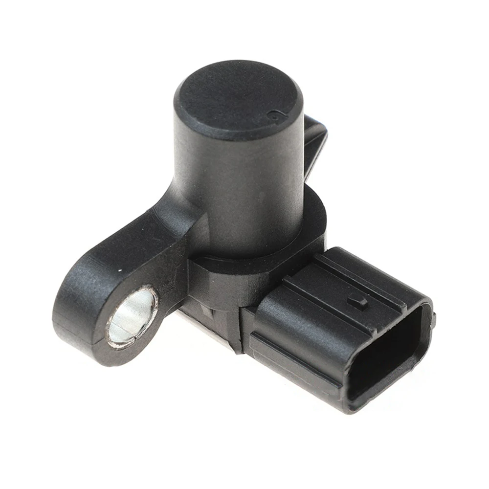 

Engine Camshaft Position Sensor 37840-PLC-006 37840-RJH-006 37840PLC006 37840RJH006 5S1296 For 2001-2005 Honda Civic