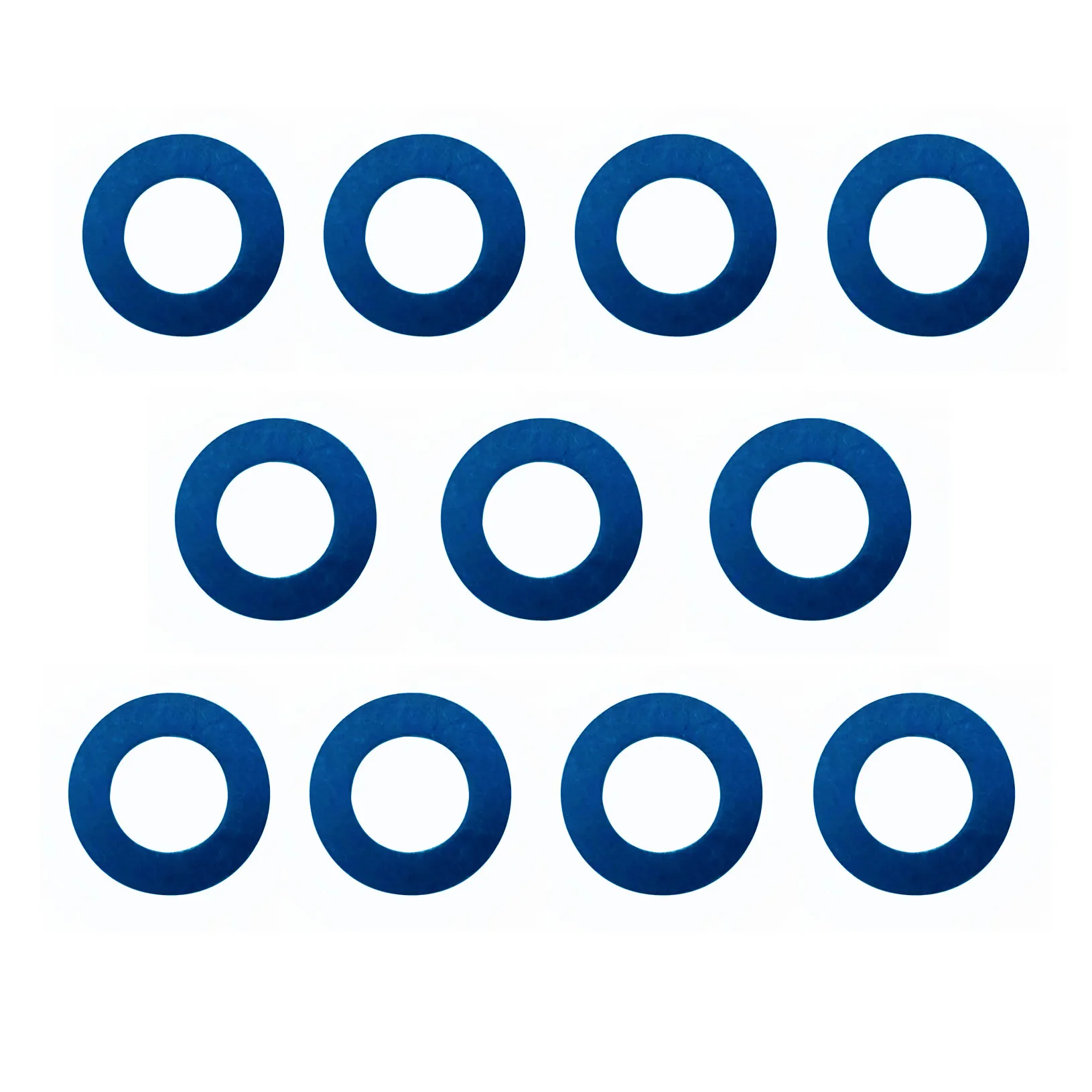 90430-12031 Oil Drain Plug Gaskets Replacement oil drain plug gasket for Lexus Toyota Scion 12mm(10 PCS,20 PCS or 50 PCS)