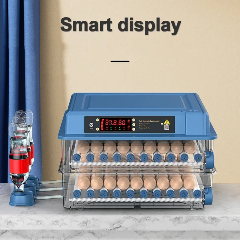  ÷  Ʈ    ȯ   ť,  δ ڵ ť, 110V 220 V 