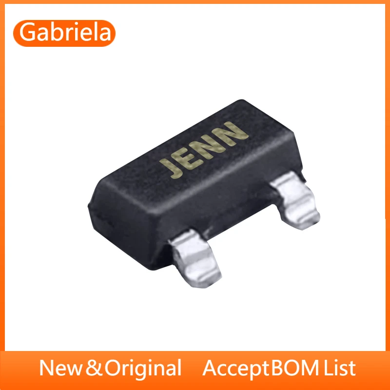 

MCP1754ST-5002E/CB SOT23-3