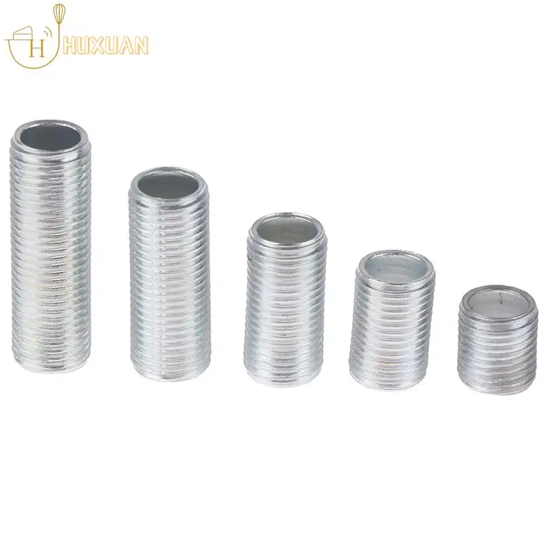 Slide image 3f9f07f243564ee7b817c75defbe49e3