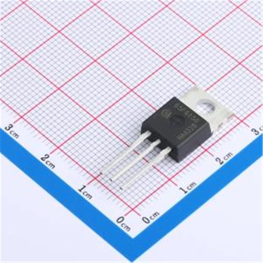 IPP65R150CFD