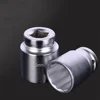 12 Point Nut 36mm Jumbo Socket 45# 3/4"Inch Steel Bit Ratchet Wrench Heavy Duty Plum Blossom Sockets Maintenance Hardware Tools 3