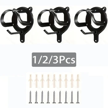 Halter and Bridle hanging hooks 1