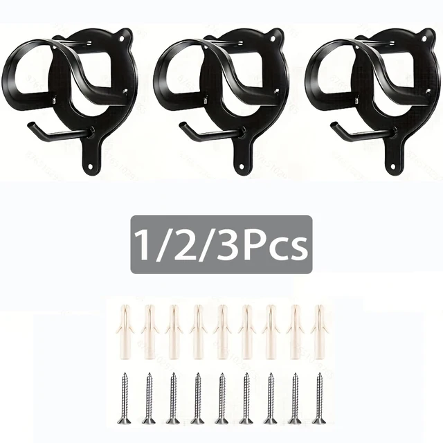 Pony Reins, Halter Heads, Hooks, Iron Horse Beaks, Covers, and Equestrian Equipment Pony Reins, Halter Heads, Hooks, Iron Horse Beaks, Covers, and Equestrian Equipment