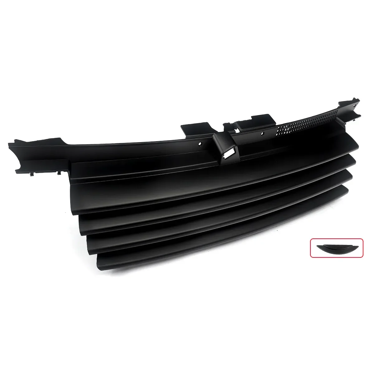 ڵ     ׸, ĵ ġ ʷ , 1999- 2005 Vw Ÿ  Mk4 VW1200129, VW1200131, VW1200138
