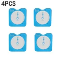 4 Pcs