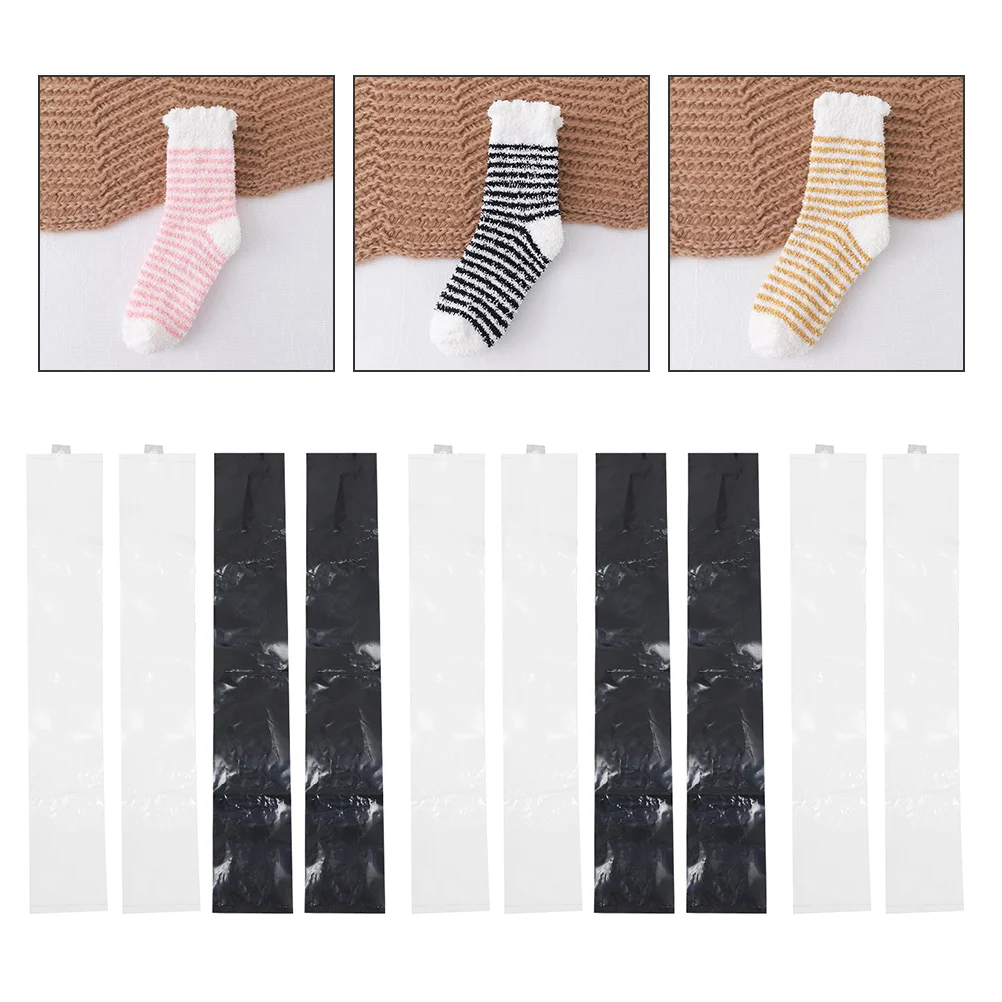 Рисунок 5 - Надувные палочки громкости