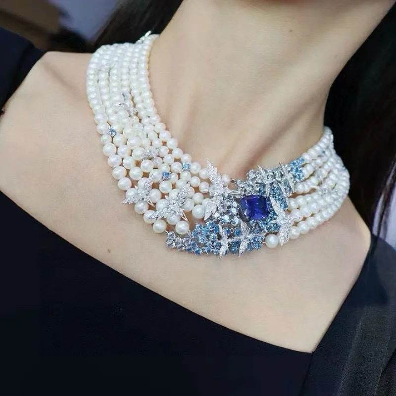 S22df95403e6e427f80b302286bcd345cK