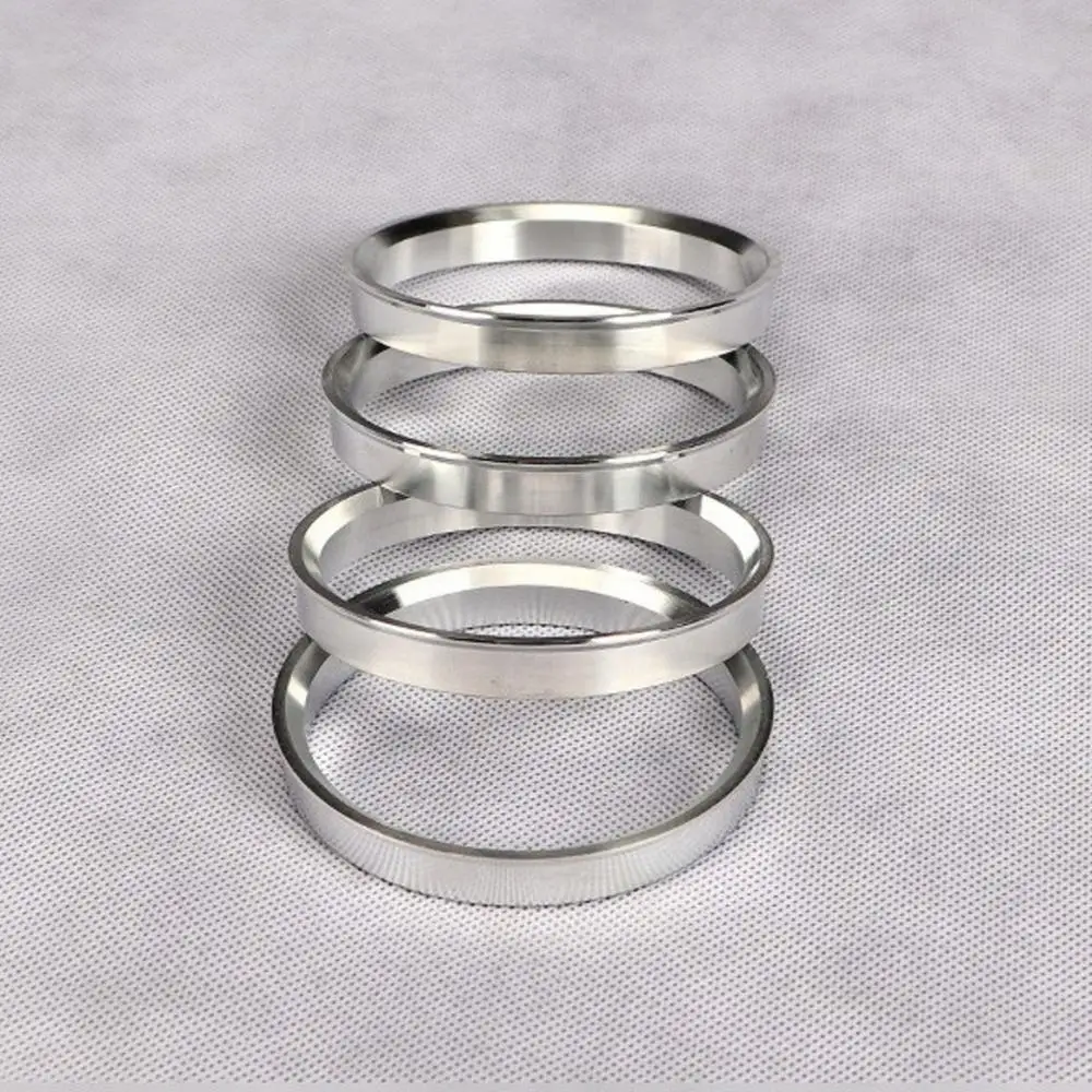˷̴   ߽ , 58.1mm ڵ 꿡 67.1 73.1mm   ID 58.1mm OD 67.1mm 73.1mm, 2 
