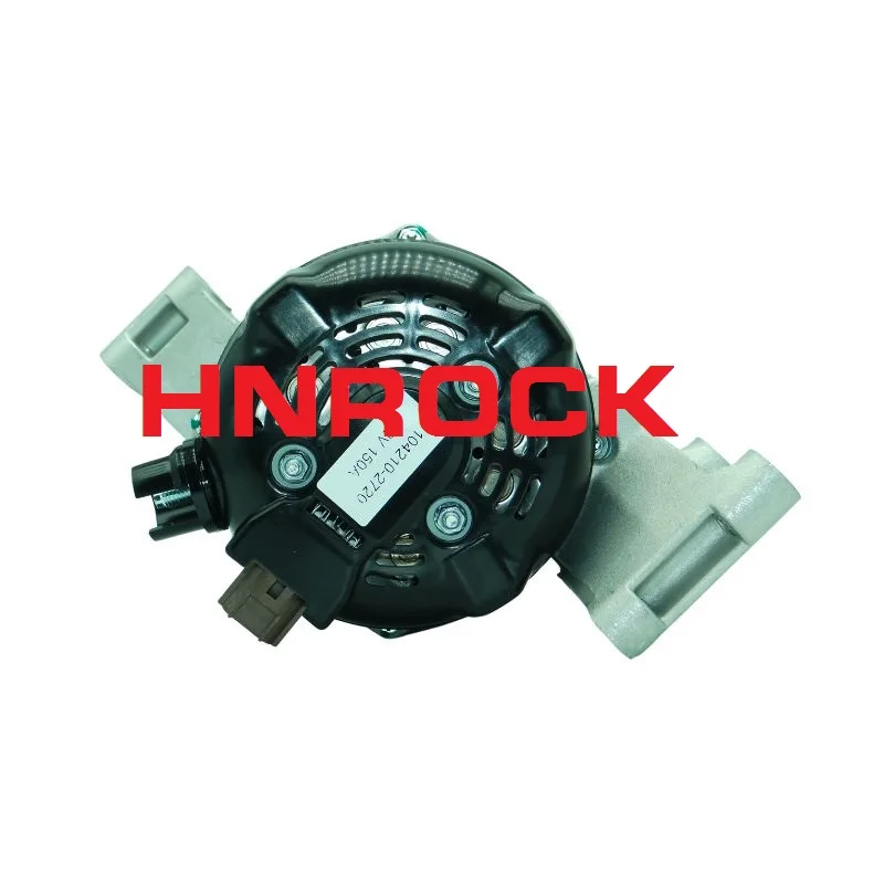 ο 12V  104210-2720 104210-5780 3M5T-10300-XC 3M5T-10300-XD 553259RID 63377417 89212797 9090432,  Ŀ 