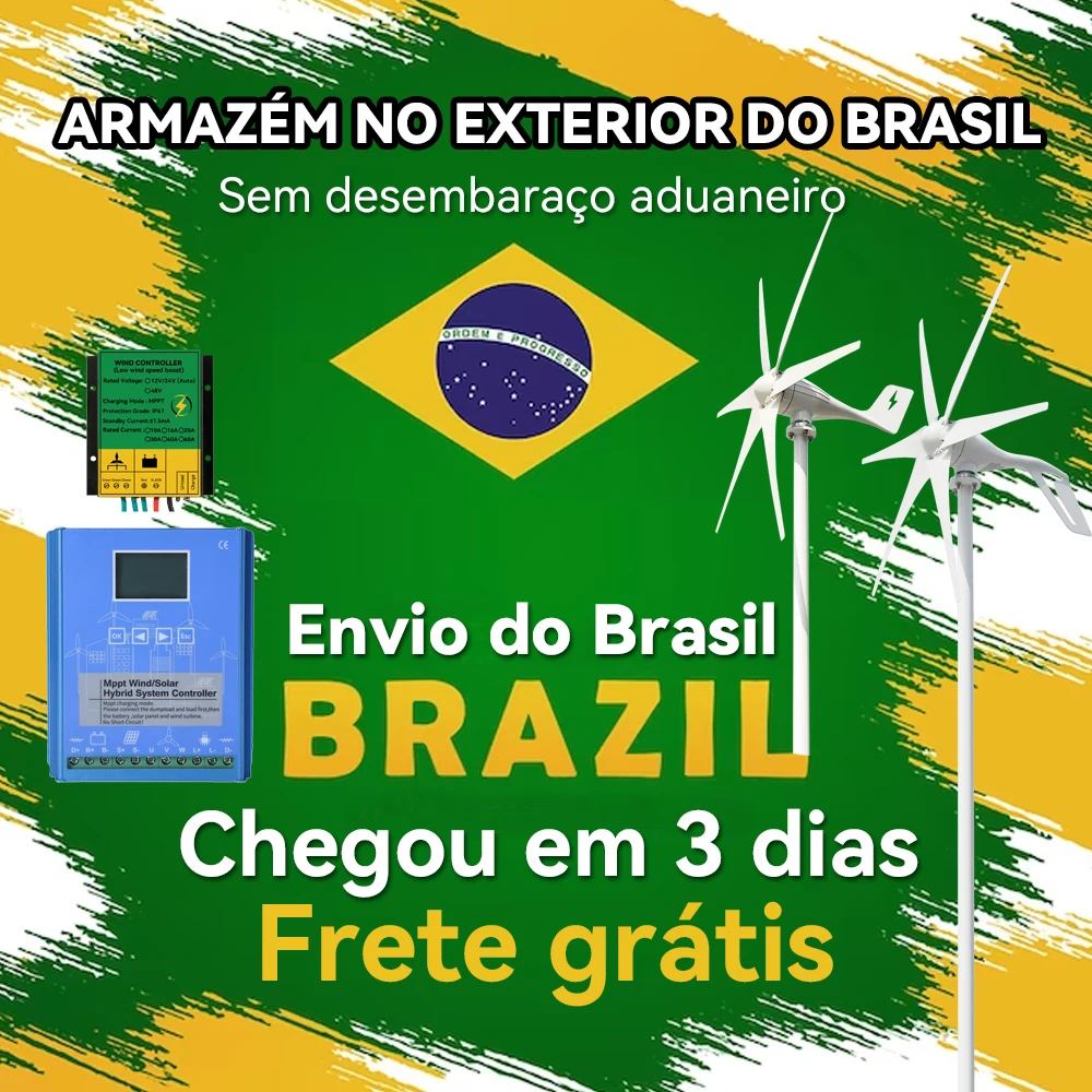 Slide image 55ab3bf964fc4ee9bc2ce572372a3d82