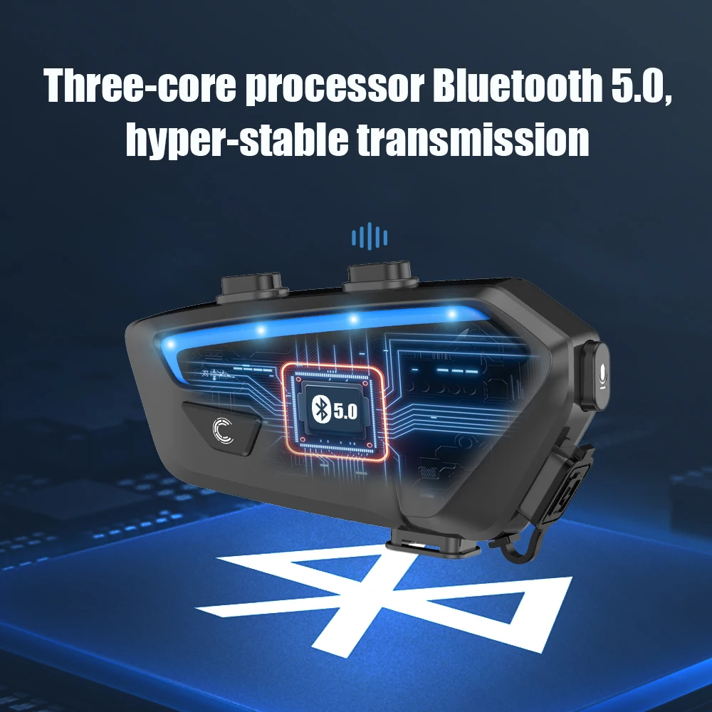 FreedConn FX      Ŀ ̾,   Ŀ´ , FM  