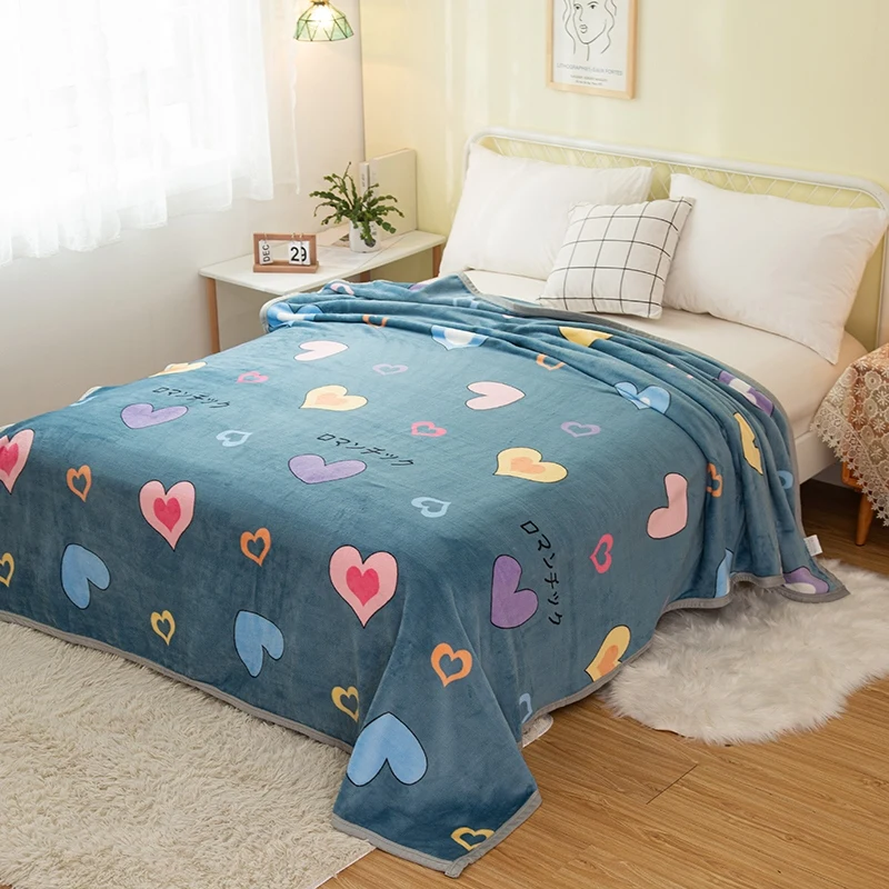 ������ ��� ���� ��� ��� �β��� ��� ��ô �ö��� ��� ħ�� ��Ʈ ����� ��� ����, 1 �ǽ�