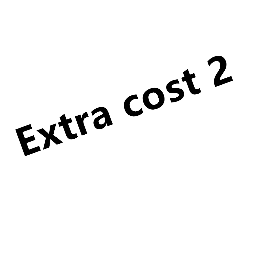 Sexy Latex Catsuit With A Zipper At The Back And The Crotch  With Socks  No Gloves Handmade And Customizable