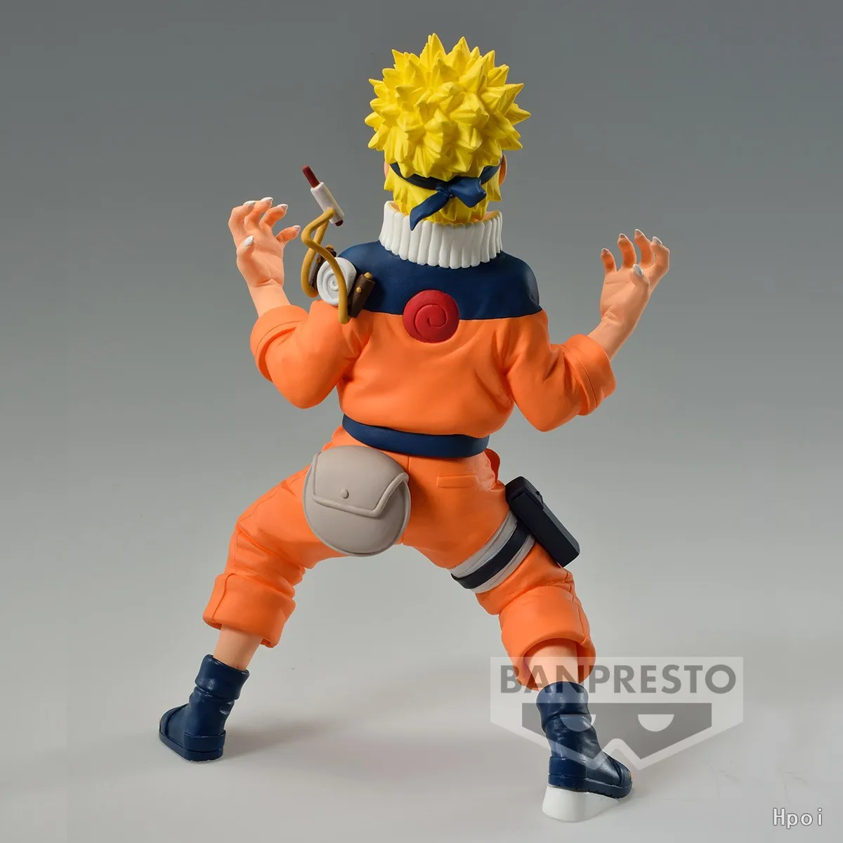 NARUTO 可動式フィギュアとソフビフィギュア、色々セット Amazon.co.jp: TAMASHII NATIONS S.H.フィギュアーツ NARUTO