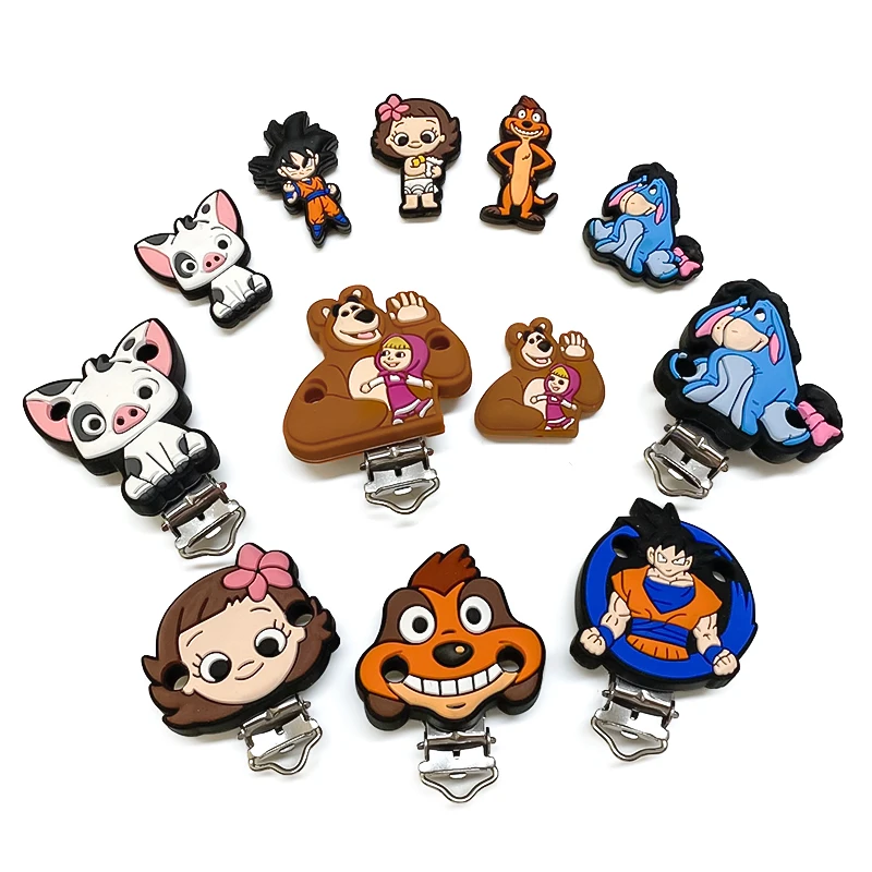 dsc-products
