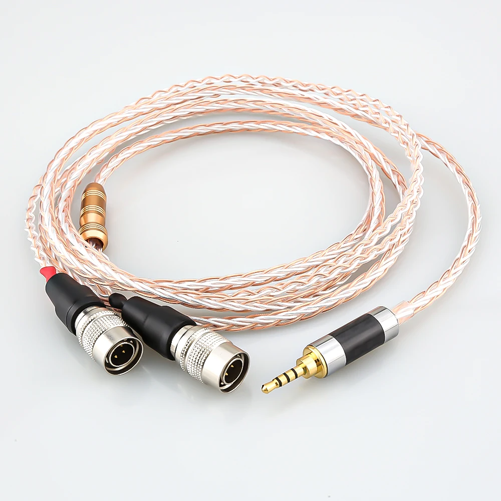Audiocrast ǹ   ׷̵ ̺,  Ŭũ  ̽ Ŀ, ̴   , 7N Pcocc, ǰ
