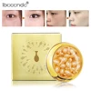 Retinol Capsule Essence Facial Brighten Serum Moisturizing Nourishing Anti-Wrinkle Vitamin E Face Serum Hyaluronic Acid Skincare 1