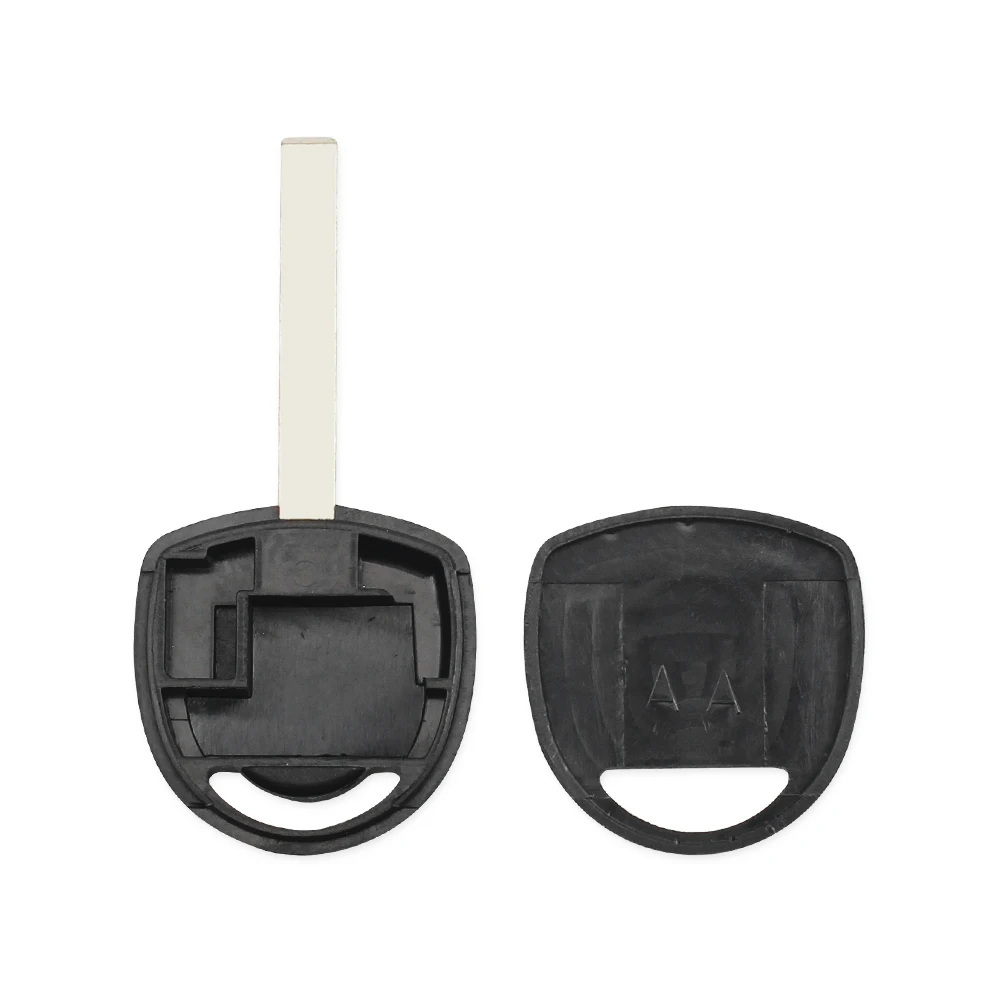 Chip chiave per Vauxhall Opel per Chevrolet - S22e0a6907898422e9d6a95daca3a4501M