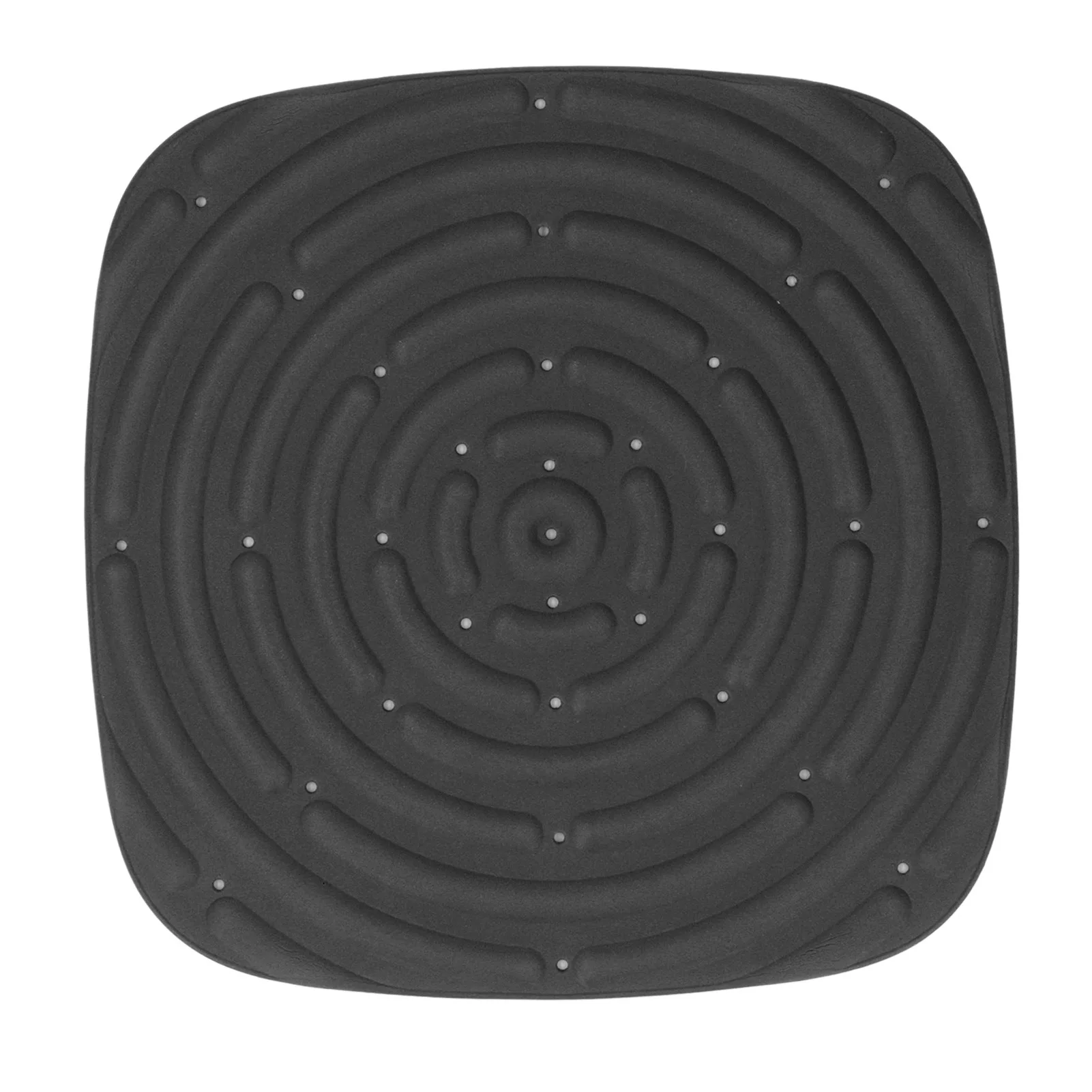4pcs Chicken Mat Washable Chicken Pads For Laying Eggs Chicken Box chicken nesting pads