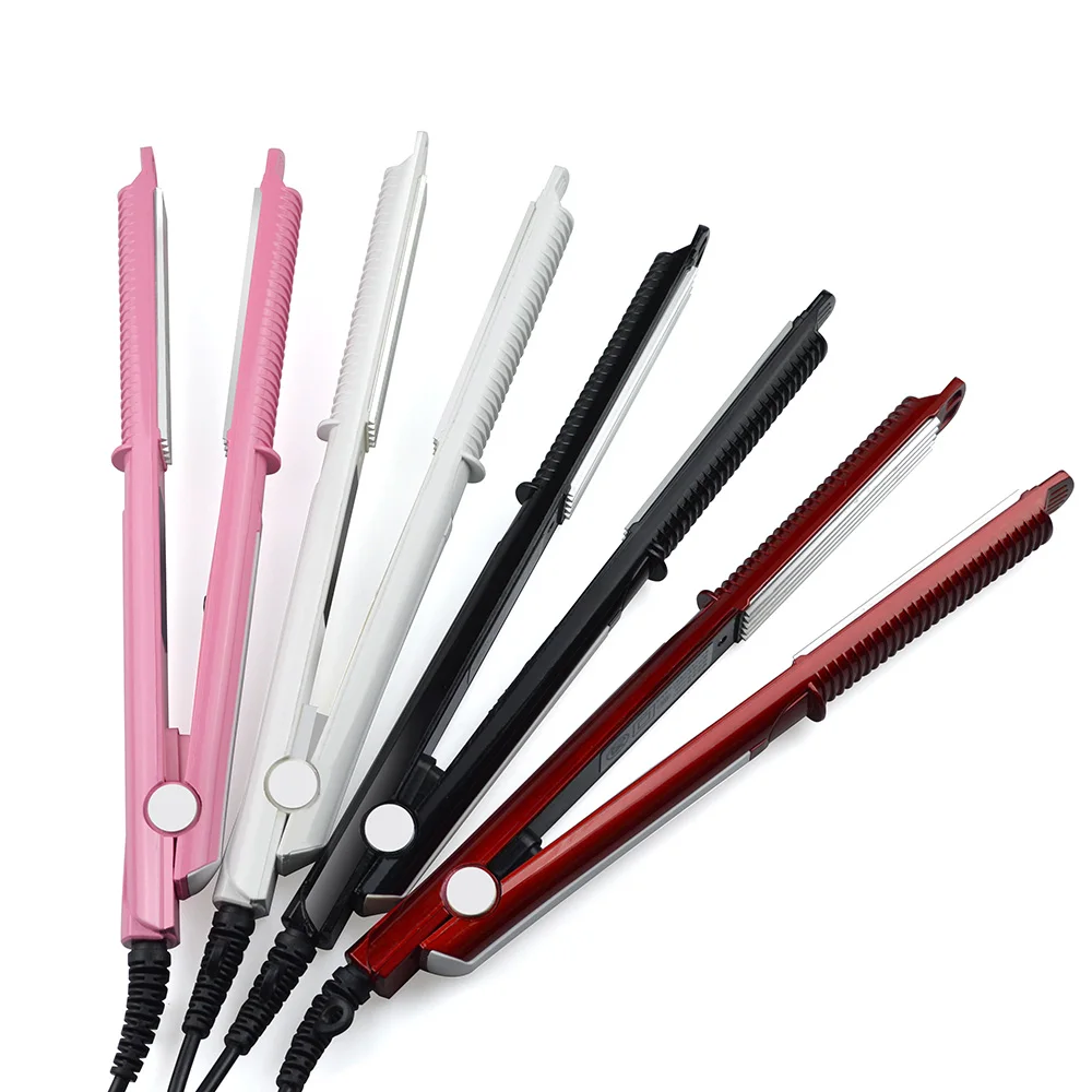 Hair Curler Hair Iron Ceramic Wave Hair Curling Iron Ceramic Temperature control Hair Curler Irons Roller Curl Wand Waver Styling Tools Styler
